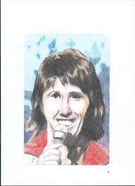 4.0 out of 5 stars 4 ratings. Sherbet Rockportraits