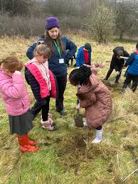 Inch View Primary & Nursery School