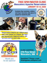 Another shout out to Dr....