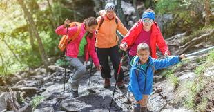 Wifi and parking are free at this vacation home. Hidden Gem Hikes Near Colorado Springs Co Springs Mom Collective