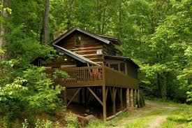 We did not find results for: Group Cabin Rentals Near Appalachian Mountains