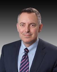 Damon A. R. Kirschbaum