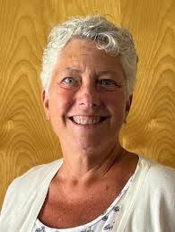 Newsletter Fall Working File