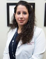 Mayra Malacara's Instagram, Twitter & Facebook