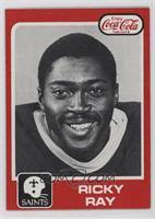 New Orleans Saints Pre-Rookie Card All Football Cards Ungraded