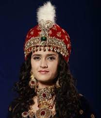 Razia sultan descargar full hd 1080p. Nama Dan Biodata Pemain Razia Sultan Mnctv Terlengkap Dan Terbaru
