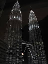 The hotel has 643 rooms, including 41 suites, mandarin oriental club floors, and 51 fully serviced apartments. A Room With A View Review Of Mandarin Oriental Hotel Kuala Lumpur The Wandering Wanderluster