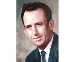 Kirk Drew Obituary (1930