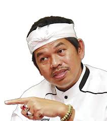 Karawang Bekasi Ekspres, 13 Februari 2023 by Karawang Bekasi Ekspres