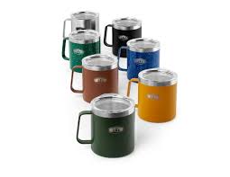 Customary) that has taught us for hundreds of years that 1 cup of fluid volume equals 8 ounces. Gsi Outdoors Glacier Stainless 15 Fl Oz Camp Cup