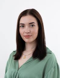 Baccalaureate 2025 Awardee Profiles