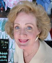 Merry Davis Obituary (1947