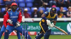 Read about kusal perera age, height, biography, careers info, icc ranking, net worth, photos, videos, records, news & more. Icc World Cup 2019 Sri Lanka Collapse Against Afghanistan