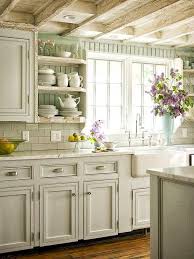 Check spelling or type a new query. 7 Beautiful Tile Kitchen Backsplash Ideas Art Of The Home