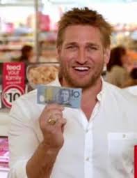 Considering soliciting 1700 group members for $10 each