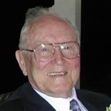 Obituary, Visitation & Funeral Information