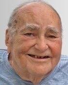 John Lucchese Obituary (2024)