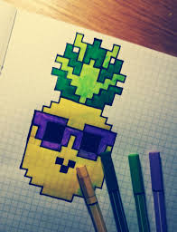 Pin Auf Susse Pixel Art