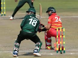 Official cricket live scores, live scores, cricket scores, cricket scorecards, test scores, odi scores, t20 scores, bbl scores, ipl scores, world cup scores. Live Cricket Score Zimbabwe Vs Bangladesh 1st T20i The Times Of India 18 5 Bangladesh 153 2