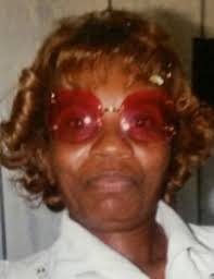 Obituary for Clementine Jefferson