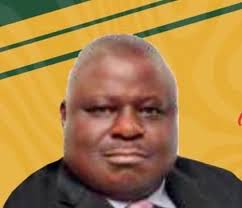 Retired CBN Director Operates 65 Local, Foreign Personal Bank Accounts,  Owns 28 Choice Properties In Abuja- INVESTIGATION