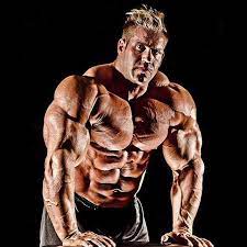 Jay Cutler Mr Olympia Winners Best Bodybuilder Mr Olympia