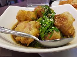 Namoo Paris Olympiades Menu Prices Restaurant Reviews Reservations Tripadvisor