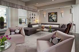 Sherwin williams alpaca is one of the most popular warm gray or greige paint colours with its unique undertones and lrv. Sherwin Williams Alpaca Sw 7022 Greige Paint Color Review Amanda Katherine