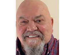 Benjamin Potts Obituary (2022)