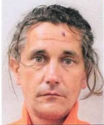 New Orleans Police are asking the public's assistance with locating a  suspect wanted for false imprisonment, simple battery, and simple assault.  A warrant for his arrest is