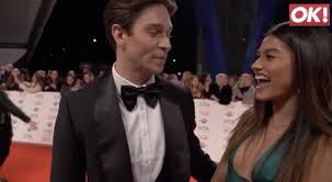 Two years later he left the show. Ntas 2020 Joey Essex Says He S In Love With Ex On The Beach Co Star Lorena Medina As Pair Pack On Pda Ok Magazine