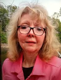 Obituary information for Gayle Farmer