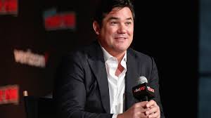 Back in february, judd revealed she shattered her leg in four places while hiking in the democratic republic of the congo. Super Mean Dean Cain Slammed On Twitter For Seeming To Insult Ashley Judd S Puffy Face Marketwatch