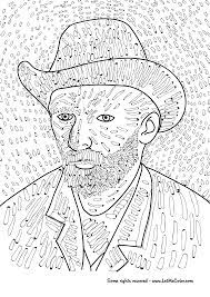 Mustang coloring pages feature the smooth, sleek and extremely popular cars from the company with the same name. Letmecolor Com Coloring Pages