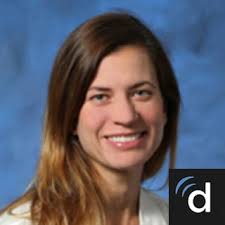 Best UTI Doctors in Churchville, MD