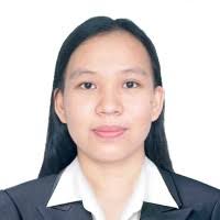 40+ "Marie Suñga" profiles