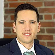 Mascoma Bank's Maine Team