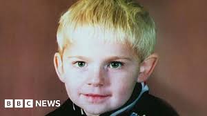 Warrington bomb victim Johnathan Ball's grave to be restored