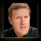 Dennard Family Obituaries