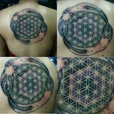 San francisco, ca united states. Tiger Tattoo Pictures Gallery Black Tattoo Artist San Francisco Tattoo Ideas Love Birds Life Quotes In Hindi