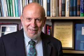 WE'RE ALL IN PUBLIC HEALTH TOGETHER.