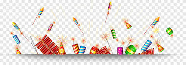 Pencil Diwali Rocket Pencil Diwali Rocket Png Pngegg Find & download free graphic resources for rocket. pencil diwali rocket pencil diwali