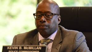 Neptune police, crime worries dominate Township Committee race