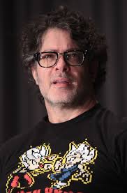 December 1, 2016 majin rob dragon ball news 0 funimation has revealed the official voice cast for their english dub of dragon ball super. Sean Schemmel Wikipedia