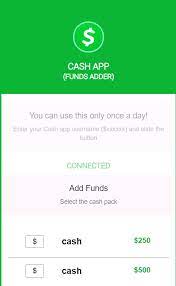With this app you can create whatsapp and instagram conversation and story. Is Cashgift Info A Scam Review Of The Free Cash App