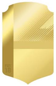 How to build an ultimate team in fifa 18 fut, great chemistry, earn fifa 18 coins quickly and win online. Fifa Player Card