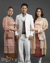 เรือนร่มงิ้ว may 2, 2021 by siamadmin ดูละครย้อนหลัง เรื่อง เรือนร่มงิ้ว à¹€à¸£ à¸­à¸‡à¸¢ à¸­ à¹€à¸£ à¸­à¸™à¸£ à¸¡à¸‡ à¸§ à¸¡ à¸„à¸¥ à¸›