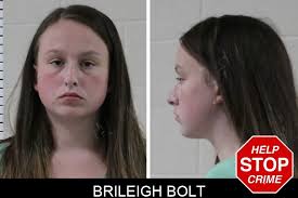 Brileigh Bolt : https://thegeorgiagazette.news/houston-county/brileigh-bolt/