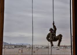 Kirtland defenders take