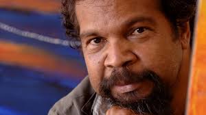 Seasoned forays into abstraction